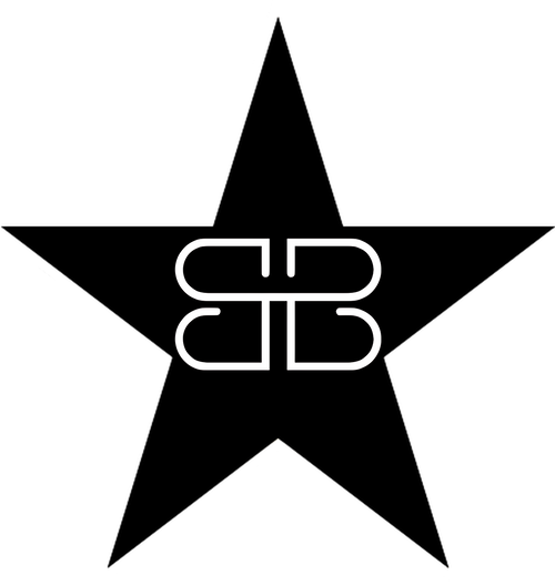 BaddleBuddy